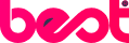 网站攻击测试