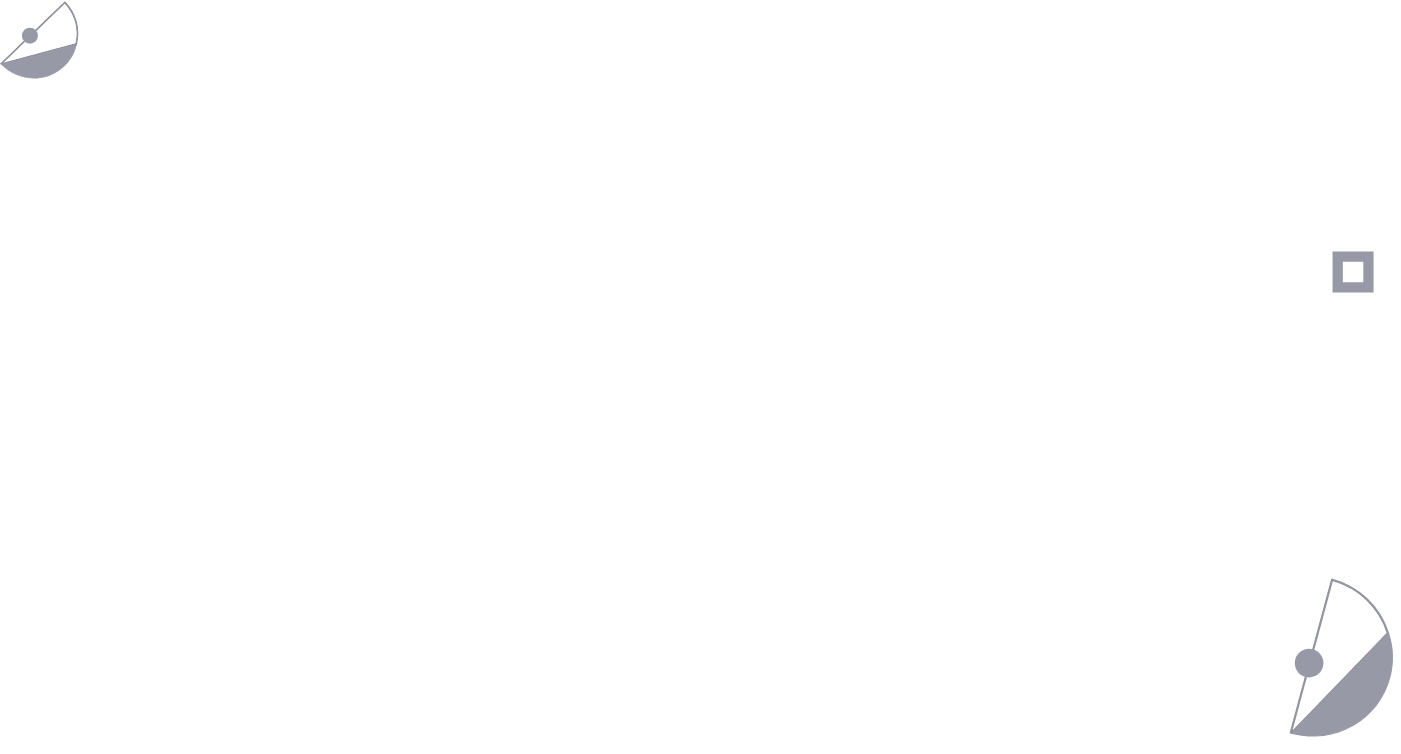 ddos测压网站